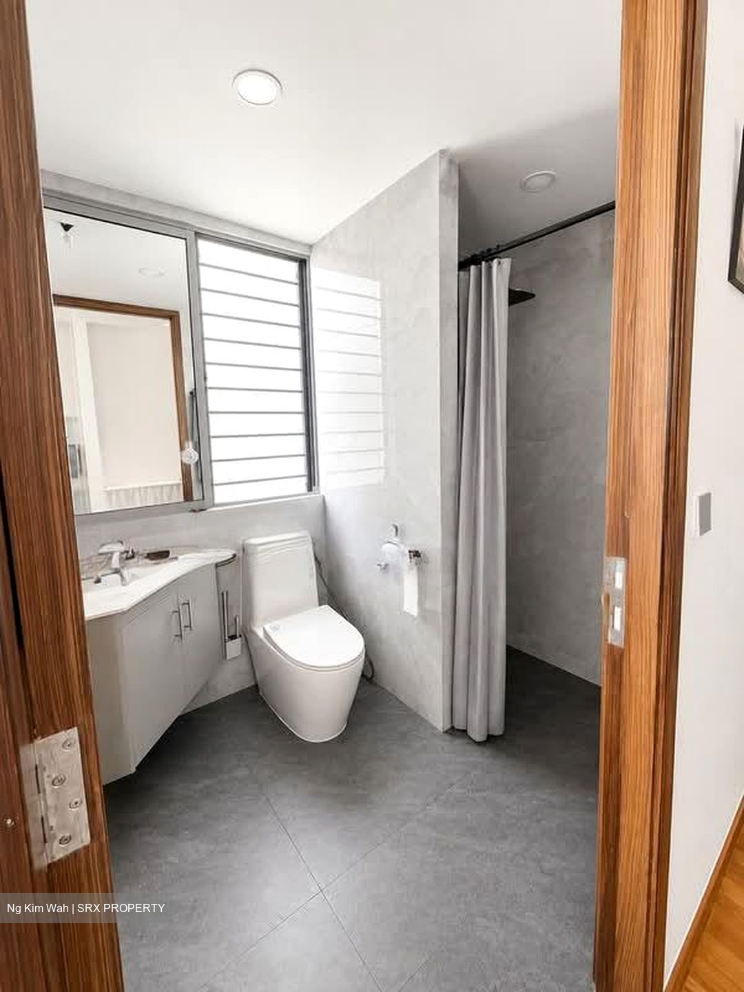 Beacon Heights (D12), Condominium #627403981